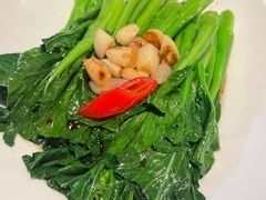 -红樱桃·欢乐餐厅(太原里店)