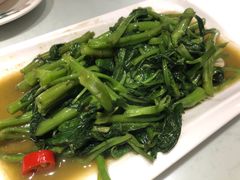 马来风光-滕记星发餐室·新加坡菜(巨鹿路店)