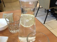 -东方饺子王(创始店)