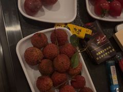-新盈光·旗舰店(海曙苍松路店)