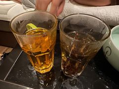 -新盈光·旗舰店(海曙苍松路店)