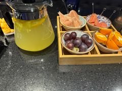 -好声音时尚量贩KTV(之心城店)