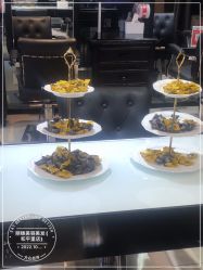 -LJOY丽锦造型·烫发染发