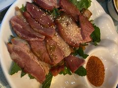 -小厨子私房菜·云南美食店