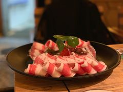-大头椰·椰子鸡火锅(南宁万象城店)