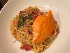 -RED LOBSTER(环球影城大阪店)
