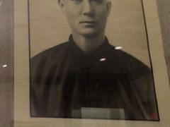 -上海孙中山故居纪念馆
