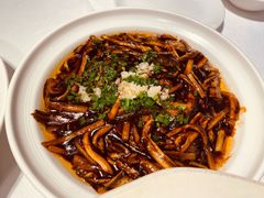 -天福苑(崇宁路店)