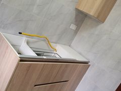 -佰丽爱家全屋定制(汶水店)