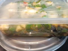 -湘当爱·鲜煮现炒(松岗立业路店)