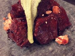 -三利音·东方司宴(外滩店)