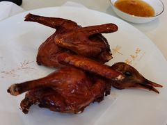 -铭家点心(秦岭路店)
