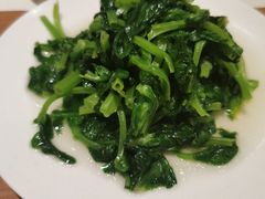 -鼎泰丰(德基广场店)