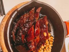 -避风塘(嘉兴八佰伴店)