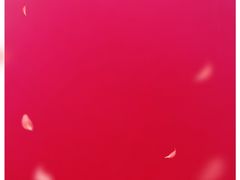 -十六蒲(桂林路店)