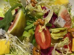 -旺顺阁·北京菜(北辰上品+)