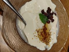 -小户人家(循礼门南国中心店)