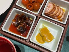 -便宜坊烤鸭店(亦庄京东店)