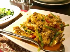 -Sala Thai Restaurant