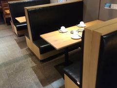 -吉庆莲年有鱼炭烤鱼(苏宁广场店)