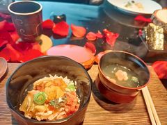 -地球美食剧场
