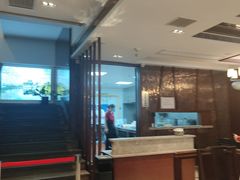 -熙盛源(滨湖万达店)