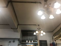 -月圆火锅(宁海东路二店)