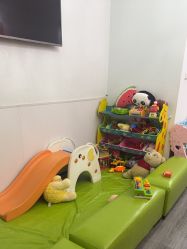 -贝爱妈咪科技美容产后修复(大悦城店)