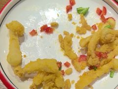 -天山传奇新疆菜(SKLP店)