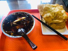 -南来顺饭庄·清真(南菜园店)