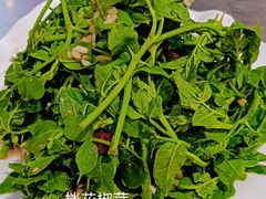 -关二碳烤羊腿(龙翔路店)