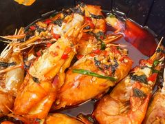 -红盔甲·小龙虾(车公庙店)