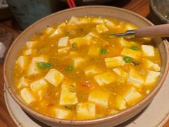 -玖五京菜(杭州城北万象城店)