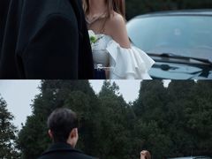 -浪漫一生摄影美学(怀柔开放路店)