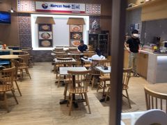 -食代馆(深业上城店)