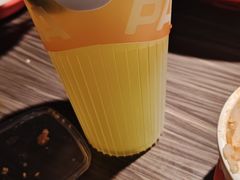 -胖哥俩肉蟹煲(梅溪步步高店)