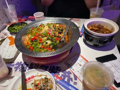 -蛙来哒(京基KKone店)