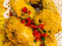 -椿记烧鹅(叠彩店)