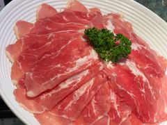 -太琼糟粕醋火锅·海南老爸茶(海棠湾臻选店)