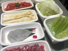 -海底捞火锅(天津SM城市广场店)