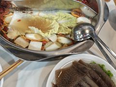-红姐重庆火锅(曙光路店)