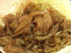 -平成屋· Late Night 食堂(四川北路店)