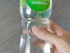 -珍祥烧烤涮肚(舜耕路店)