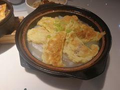 -原味田园·客家菜·土窑鸡(中航城君尚购物中心店)