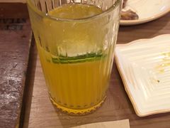 -必胜客(鳌江万达店)