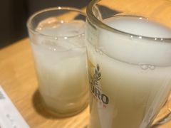 -桂马·日本料理·海胆·海鲜饭·酒场(民主广场店)