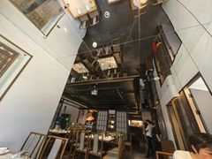 -大鱼徽州·寻味徽菜(星光总店)