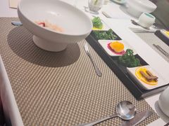 -纳地素食(石门公园店)