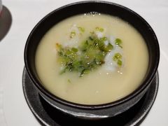 -广舟(千禧店)