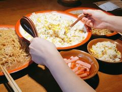 -半步颠小酒馆(昆山旗舰店)
